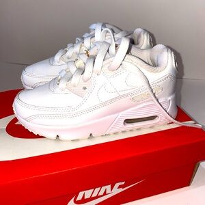 Airmax sneakers